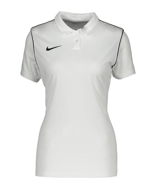Nike Park 20 Poloshirt Damen Poloshirt Damen