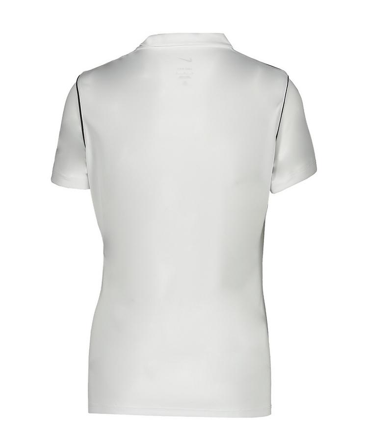 Nike Nike Park 20 Poloshirt Damen Poloshirt Damen - weissschwarz - 0 | SportScheck