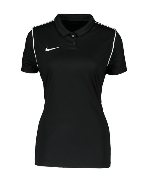 Nike Park 20 Poloshirt Damen Poloshirt Damen