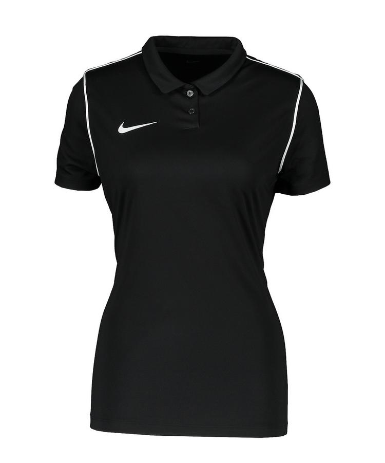 Nike Nike Park 20 Poloshirt Damen Poloshirt Damen - schwarzweiss - 0 | SportScheck
