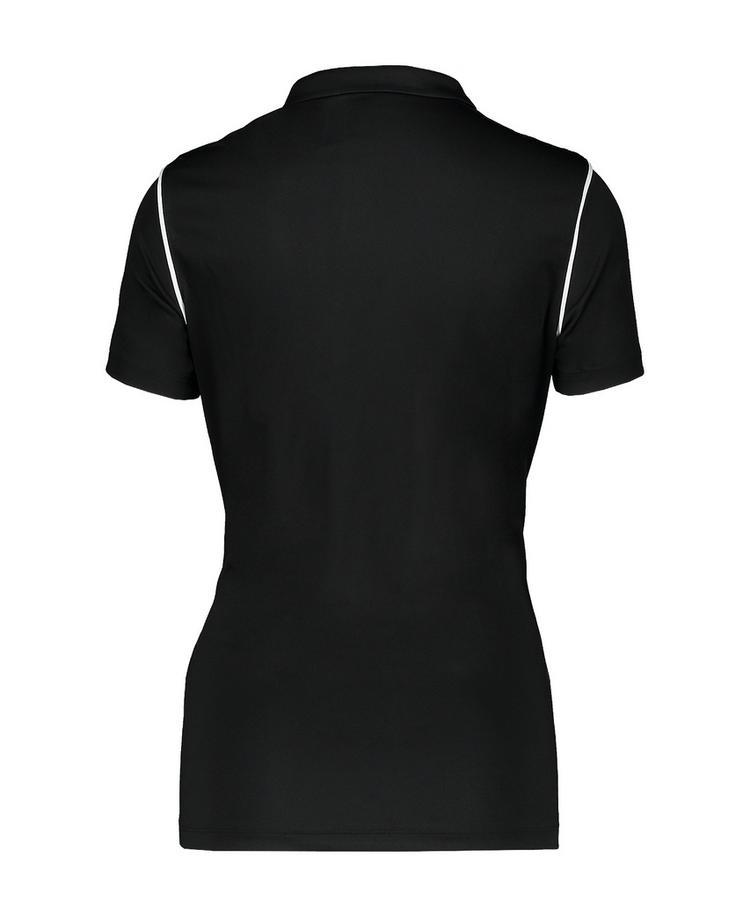 Nike Nike Park 20 Poloshirt Damen Poloshirt Damen - schwarzweiss - 0 | SportScheck