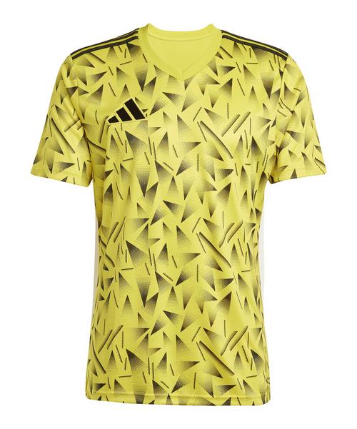 adidas Team Icon 25 Trikot Trikot Herren