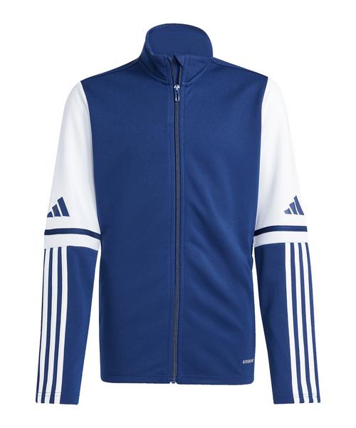adidas Squadra 25 Trainingsjacke Kids Trainingsjacke Kinder