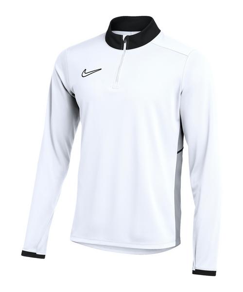 Nike Academy 25 Drill Top Sweatshirt Funktionssweatshirt Herren