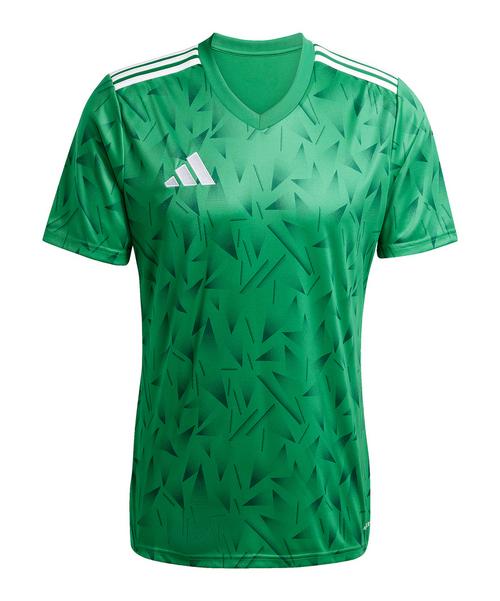 adidas Team Icon 25 Trikot Trikot Herren