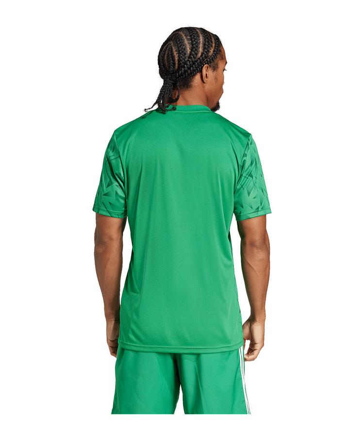 adidas adidas Team Icon 25 Trikot Trikot Herren - gruenweiss - 2 | SportScheck