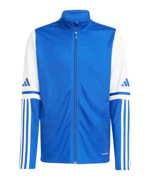 adidas Squadra 25 Trainingsjacke Kids Trainingsjacke Kinder