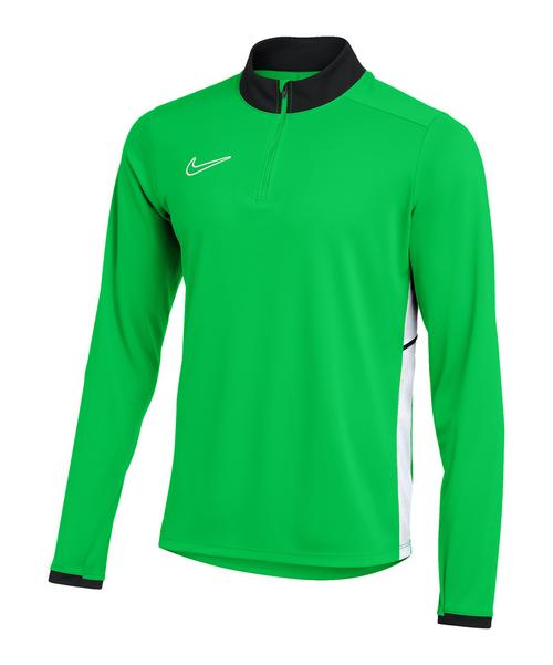 Nike Academy 25 Drill Top Sweatshirt Funktionssweatshirt Herren
