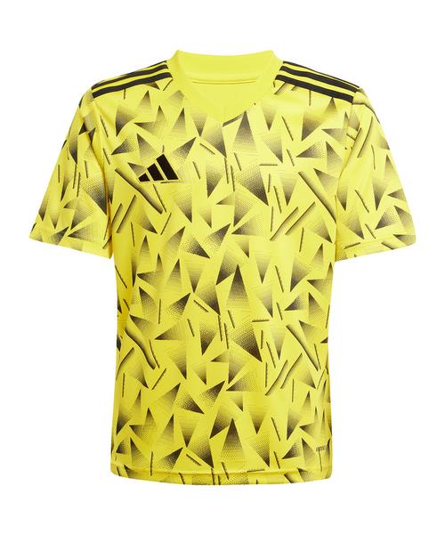 adidas Team Icon 25 Trikot Kids Trikot Kinder