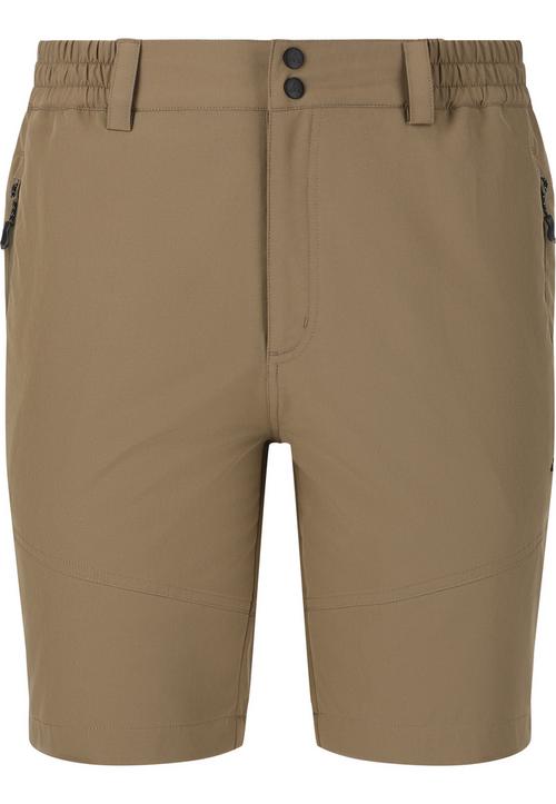 Whistler AVIAN M ACTIV STRETCH Shorts Herren