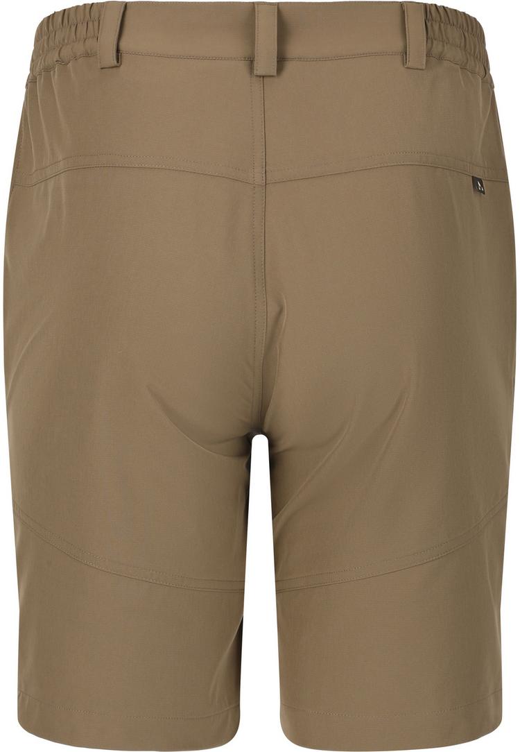 Whistler Whistler AVIAN M ACTIV STRETCH Shorts Herren - 3161 Dusky Green - 0 | SportScheck