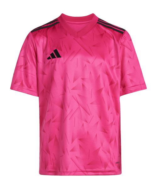 adidas Team Icon 25 Trikot Kids Trikot Kinder
