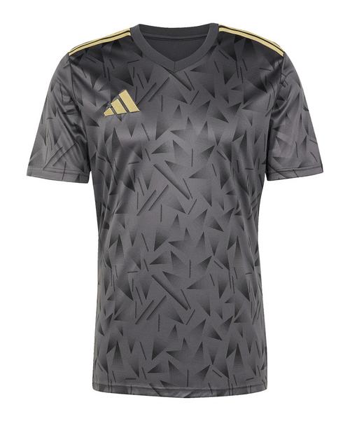 adidas Team Icon 25 Trikot Trikot Herren