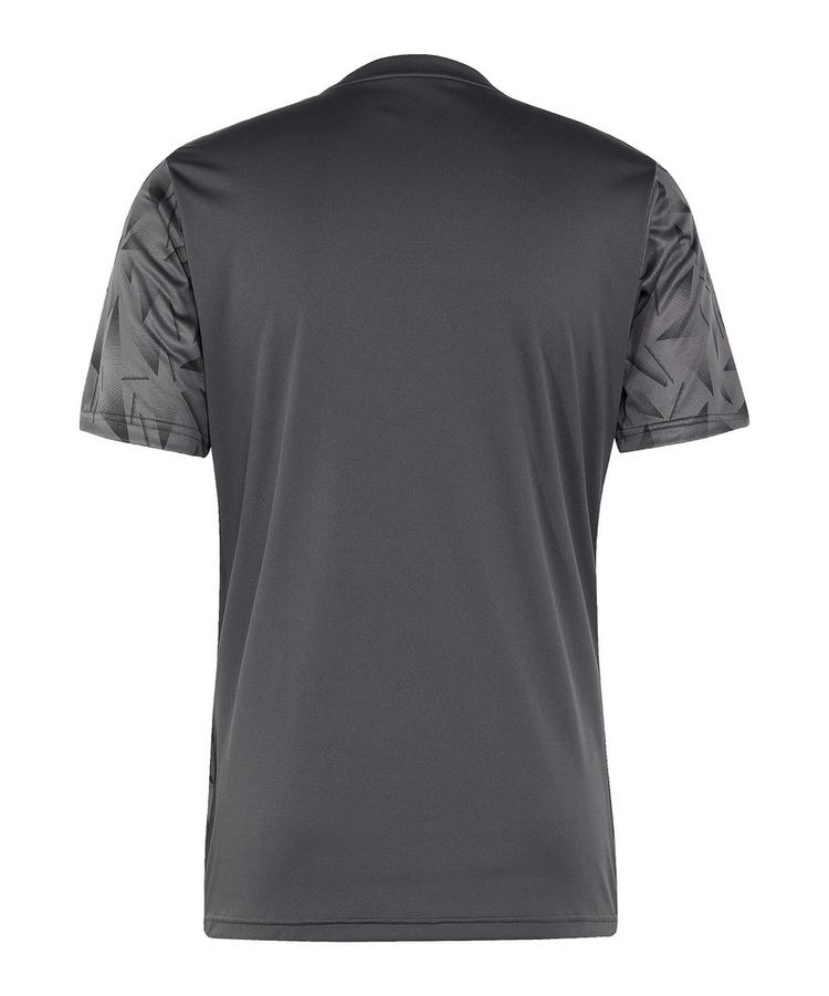 adidas adidas Team Icon 25 Trikot Trikot Herren - schwarzgold - 0 | SportScheck