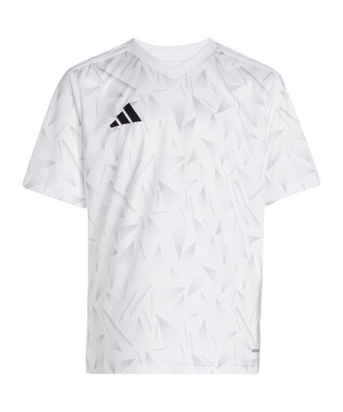 adidas Team Icon 25 Trikot Kids Trikot Kinder