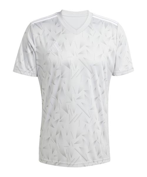 adidas Team Icon 25 Trikot Trikot Herren