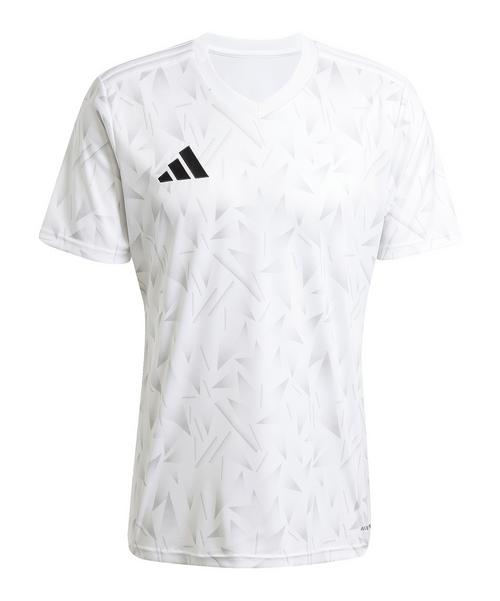 adidas Team Icon 25 Trikot Trikot Herren