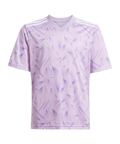 adidas Team Icon 25 Trikot Kids Trikot Kinder