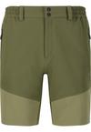 Whistler AVIAN M ACTIV STRETCH Shorts Herren - 3247 Cypress