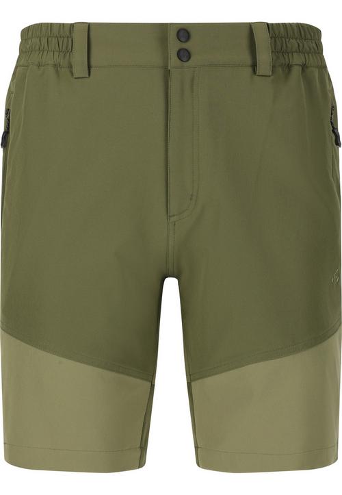 Whistler AVIAN M ACTIV STRETCH Shorts Herren