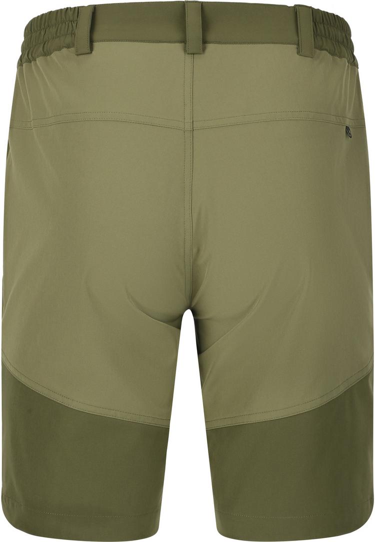 Whistler Whistler AVIAN M ACTIV STRETCH Shorts Herren - 3247 Cypress - 0 | SportScheck