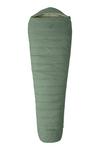 Nordisk Ides  &plusmn; 0&deg; Daunenschlafsack - Hedige Green Reseda