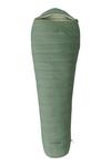 Nordisk Ides -5&deg; Daunenschlafsack - Hedige Green Reseda