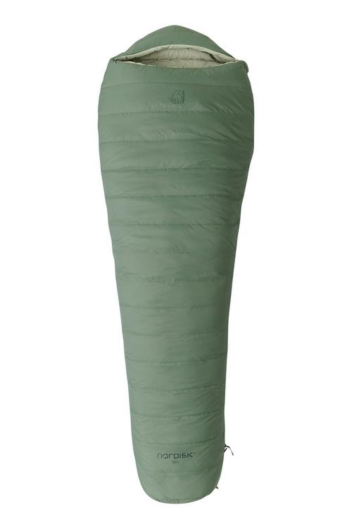 Nordisk Ides -5&deg; Daunenschlafsack
