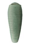 Nordisk Ides -5&deg; Wide Daunenschlafsack - Hedige Green Reseda