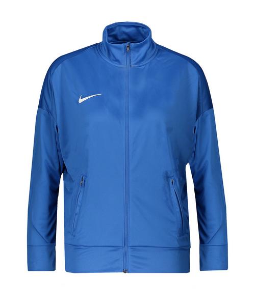 Nike Trainingsjacke Damen Trainingsjacke Damen