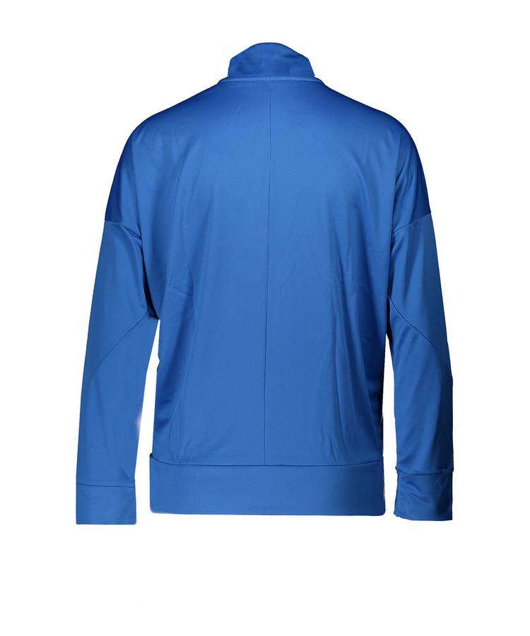 Nike Nike Trainingsjacke Damen Trainingsjacke Damen - blau - 0 | SportScheck