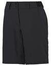VAUDE Women's Loamer Base Shorts Fahrradhose Damen - black