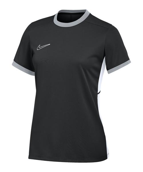 Nike Academy 25 Trainingshirt Damen T-Shirt Damen