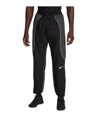 Nike Strike Plus Trainingshose Trainingshose Herren - schwarzgrau