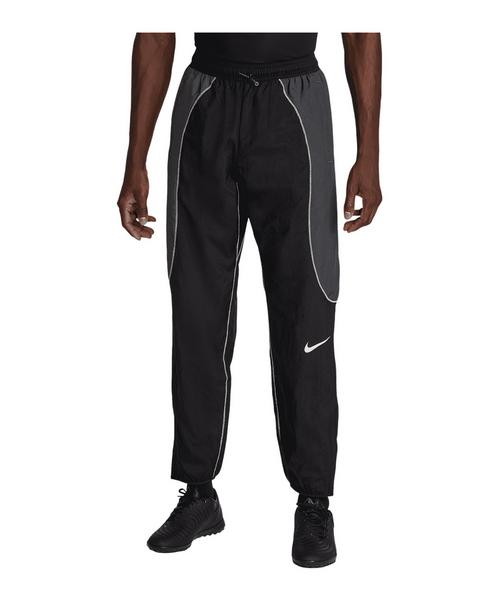 Nike Strike Plus Trainingshose Trainingshose Herren