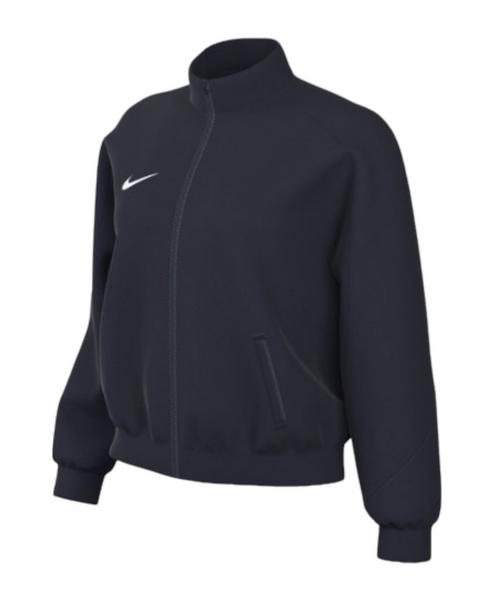 Nike Trainingsjacke Damen Trainingsjacke Damen