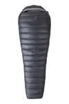 Nordisk Nansen &plusmn; 0&deg; Daunenschlafsack - Periscope Titanium