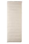 Nordisk Saga -5&deg; Daunenschlafsack - Sandshell