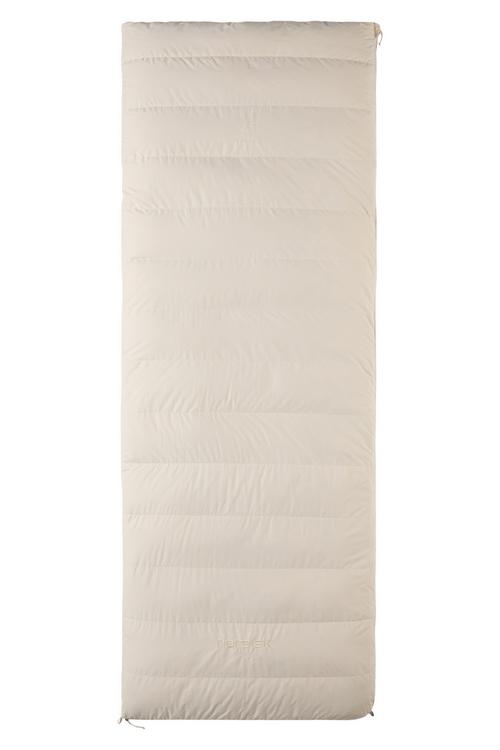 Nordisk Saga -5&deg; Daunenschlafsack