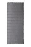 Nordisk Freja +10&deg; Daunenschlafsack - Griffin Pearl Blue