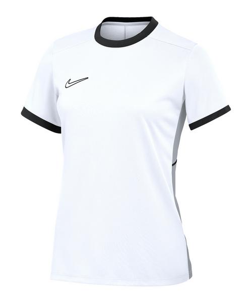 Nike Academy 25 Trainingshirt Damen T-Shirt Damen