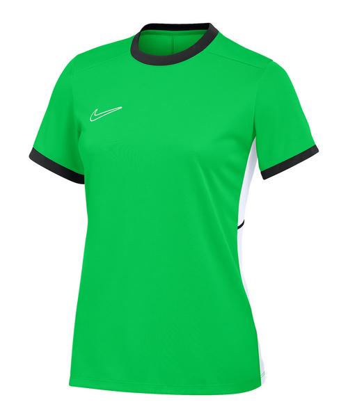 Nike Academy 25 Trainingshirt Damen T-Shirt Damen