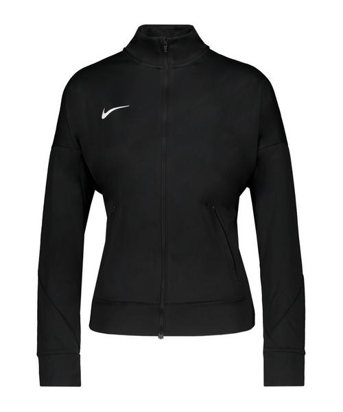 Nike Trainingsjacke Damen Trainingsjacke Damen