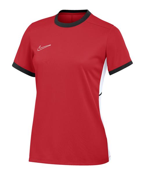 Nike Academy 25 Trainingshirt Damen T-Shirt Damen