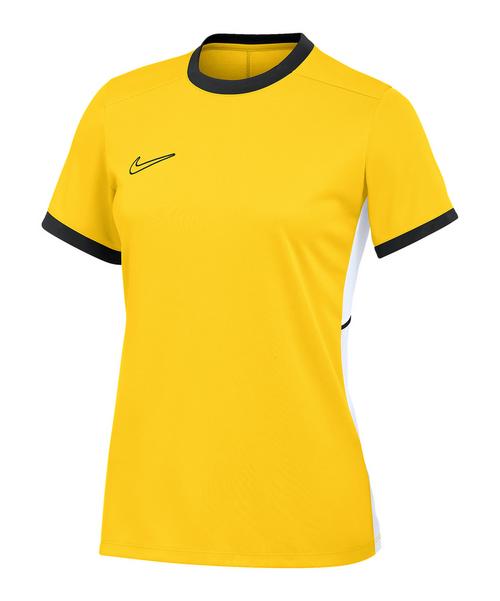 Nike Academy 25 Trainingshirt Damen T-Shirt Damen