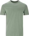 Cruz Highmore Funktionsshirt Herren - 3138 Green Bay