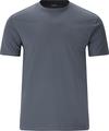 Cruz Highmore Funktionsshirt Herren - 2253 China Blue
