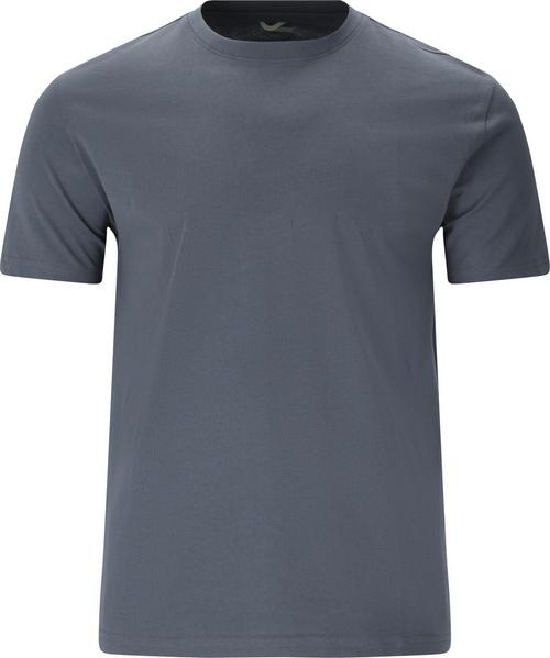 Cruz Highmore Funktionsshirt Herren