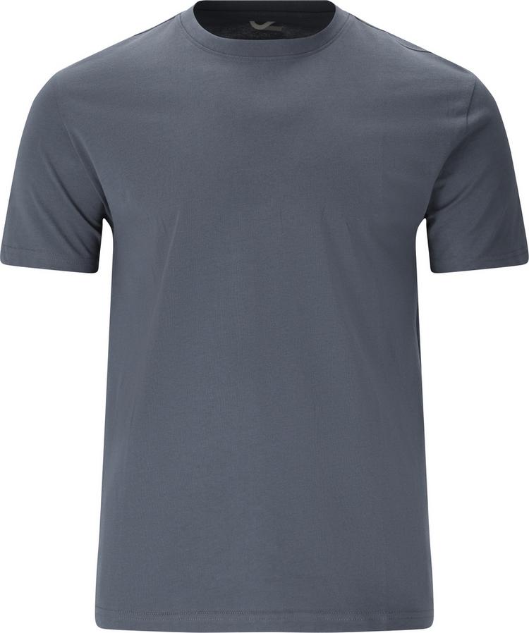 Cruz Cruz Highmore Funktionsshirt Herren - 2253 China Blue - 0 | SportScheck