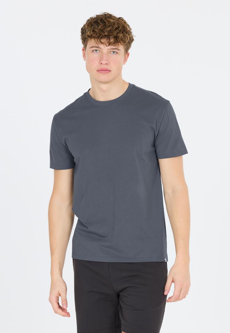 Cruz Cruz Highmore Funktionsshirt Herren - 2253 China Blue - 1 | SportScheck